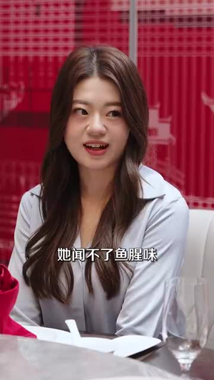 夜色微光（91集）短剧后续更精彩