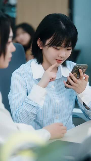 再次倾心（74集）全集免费观看的短剧资源整合