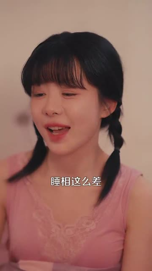 七零：我老公是教官（111集）正能量短剧上热门