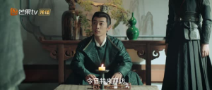 蓦然回首（全集）精彩短剧免费看