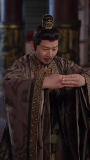 我的夫君来自现代（81集）在线观看短剧完整版