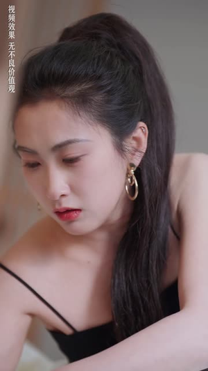 偷吻月亮（22集）推荐短剧每天更新