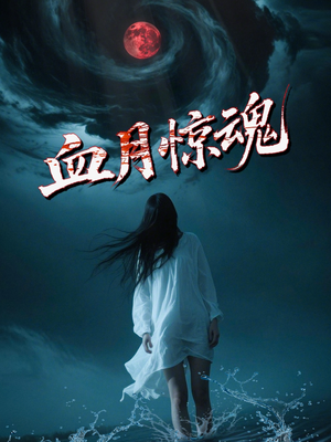 血月惊魂（46集）大结局一气呵成的热门短剧