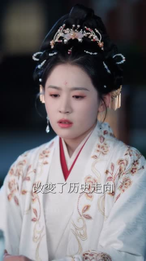 开局摊牌，我是穿越者（64集）哪个短剧网能看