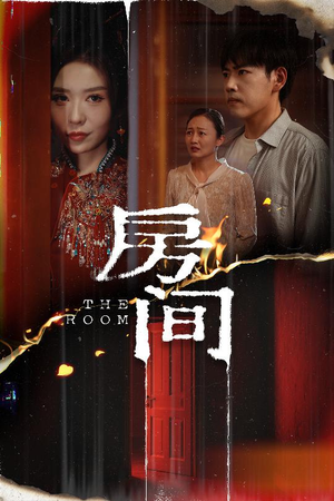 房间（45集）超精彩热门短剧推荐