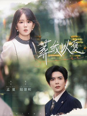 葬我以夏（73集）短剧全集特惠限时看