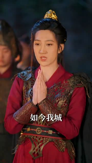难道我是神（60集）口碑爆棚短剧免费看