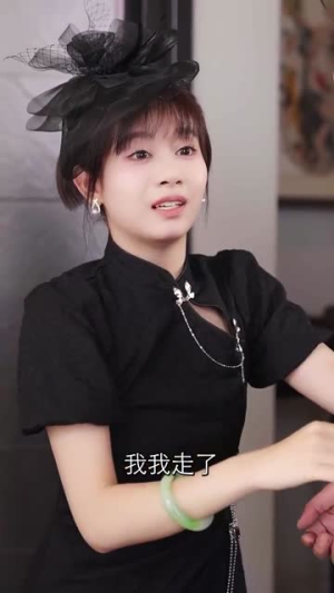 我怀崽他孕吐三胎团宠我赢麻了（80集）零花钱看整部剧的短剧平台