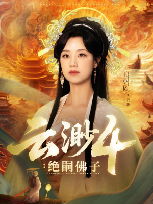 短剧《云渺4绝嗣佛子》67集短剧全屏模式沉浸体验