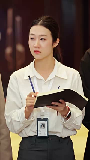 大小姐浴火重生（64集）这部短剧让人爱不释手